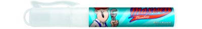 Upload your image today!