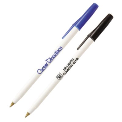 Budget Stick Pens