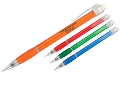 Paper Mate® Visibility Mechanical Pencil
