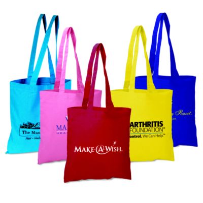 Economy Tote