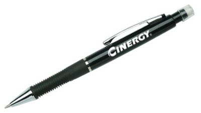 Mechanical Pencil