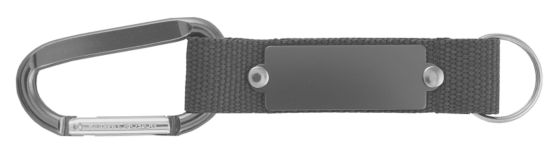 Preview of your customization as it will appear on Full Color Soft Touch Note Caddy & Pen Set