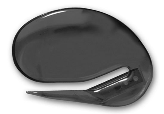 Preview of your customization as it will appear on Full Color Custom Cotton Mask